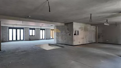 Ustanička | 4zida.rs
