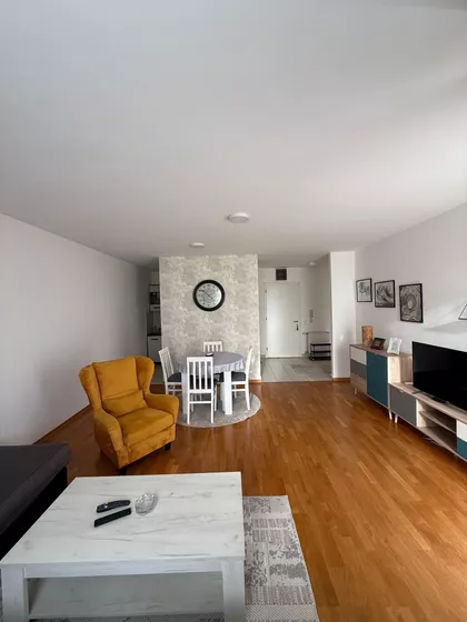 Bulevar Kraljice Marije | 4zida.rs