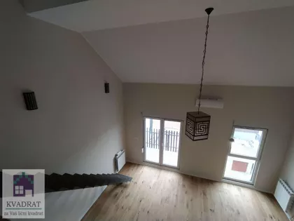 Obrenovac | 4zida.rs