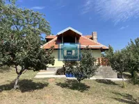 Majur, Okolne lokacije, Jagodina | 4zida.rs