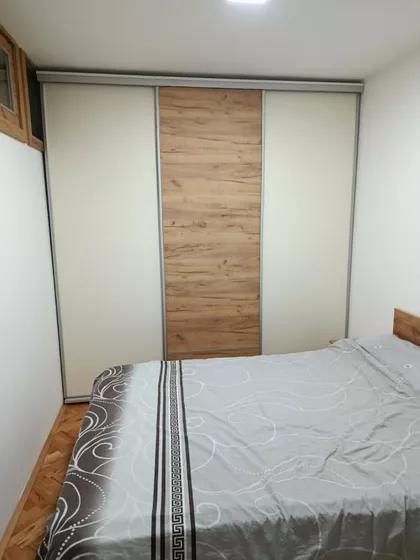 Duvanište | 4zida.rs