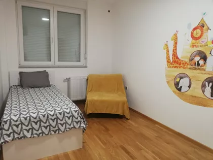 Branka Bajića | 4zida.rs