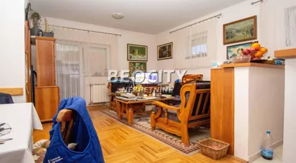 Klisina nova 9. | 4zida.rs