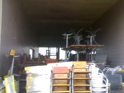 PAZOVACKI PUT | 4zida.rs