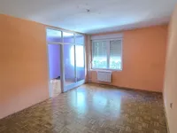 Čukarička Padina, Čukarica opština, Beograd | 4zida.rs