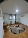 Duvanište, Medijana, Gradske lokacije, Niš | 4zida.rs | 4zida.rs