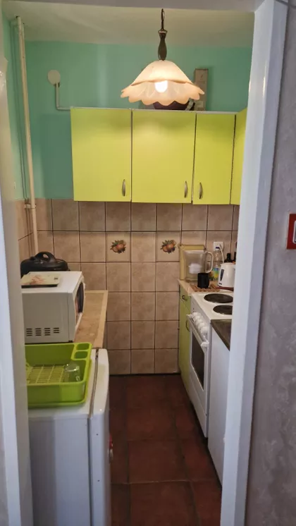 Pajsijeva 1 | 4zida.rs
