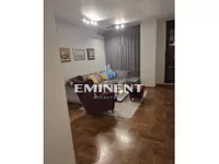 Crveni Krst Vračar, Vračar, Beograd | 4zida.rs