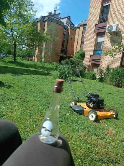 Stari Trstenik | 4zida.rs