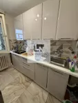 Beograd, Voždovac opština, Braće Jerković | 4zida.rs | 4zida.rs
