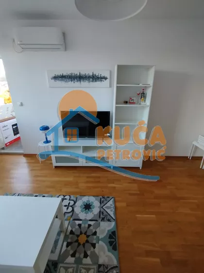 Bulevar Nemanjića | 4zida.rs
