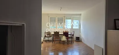 Pariske komune | 4zida.rs
