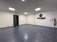 Bulevar Nemanjića, Medijana, Gradske lokacije, Niš | 4zida.rs