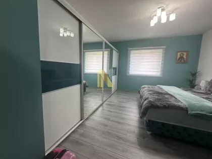 Gradske lokacije | 4zida.rs