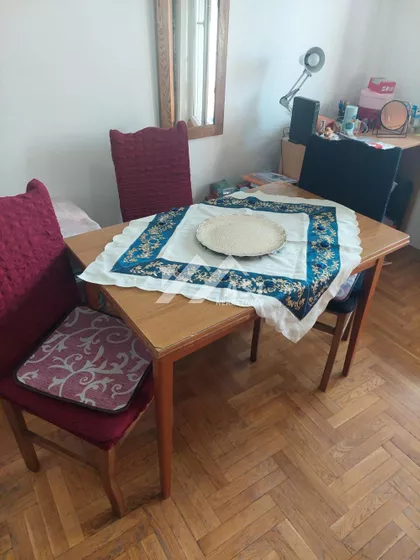Bulevar Cara Lazara | 4zida.rs