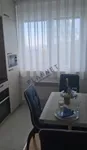 Gradske lokacije, Vrnjačka Banja | 4zida.rs | 4zida.rs