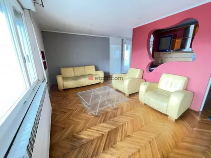 Medijana | 4zida.rs