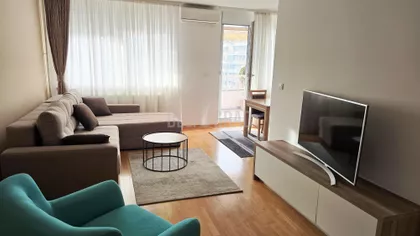 Vojvode Stepe | 4zida.rs