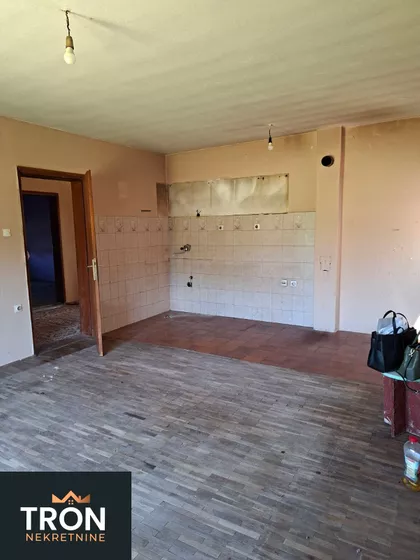 Gradske lokacije | 4zida.rs