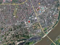 Liman 3, Liman, Gradske lokacije, Novi Sad | 4zida.rs | 4zida.rs