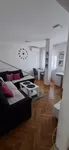 Podbara, Gradske lokacije, Novi Sad | 4zida.rs | 4zida.rs