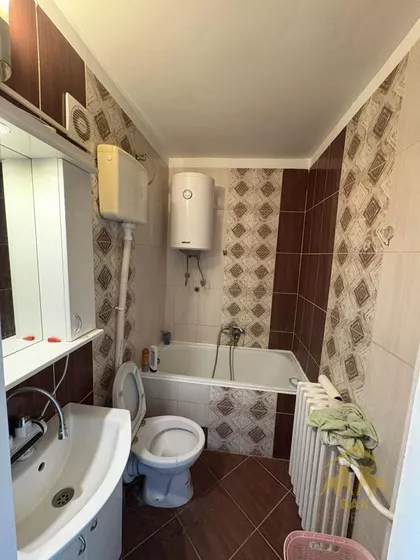 Bulevar Oslobođenja | 4zida.rs