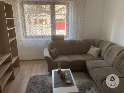 Rotkvarija | 4zida.rs