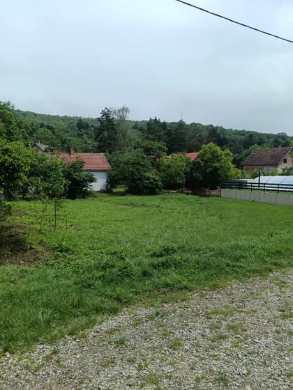 Braće Radosavljević | 4zida.rs