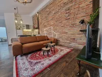 Beograd, Vračar, Istočni Vračar | 4zida.rs | 4zida.rs