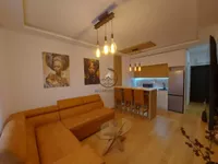 Novi Sad, Gradske lokacije, Bulevar Oslobođenja | 4zida.rs | 4zida.rs