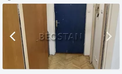 Marka Celebonovica | 4zida.rs