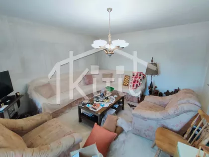 Crveni Krst | 4zida.rs