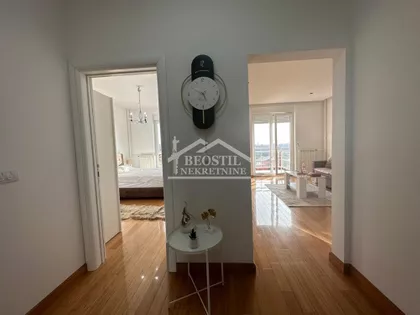 Bulevar Kralja Aleksandra | 4zida.rs