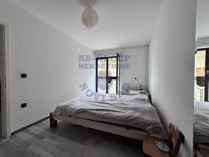 Novi Sad - Centar | 4zida.rs