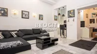 Beograd, Stari Grad opština, Dorćol | 4zida.rs | 4zida.rs