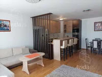 Beograd, Vračar, Crveni Krst Vračar | 4zida.rs | 4zida.rs
