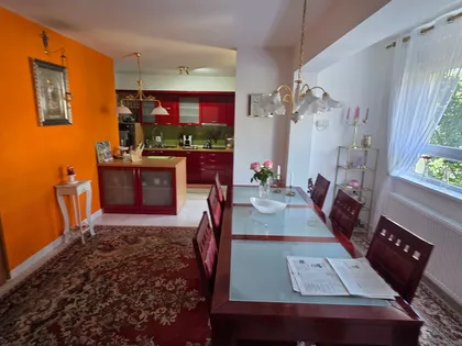 Gradske lokacije | 4zida.rs