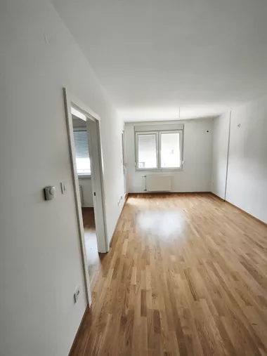 Gorana Jojića 19