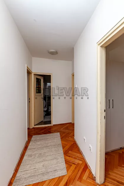 Dragiše Cvetkovića | 4zida.rs