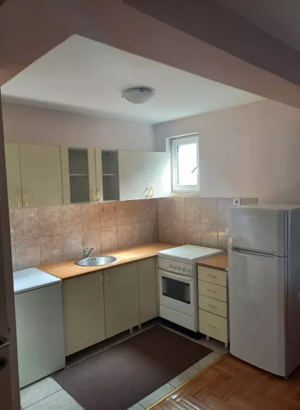 Gradske lokacije | 4zida.rs