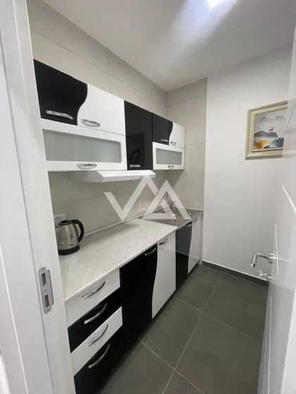 Ustanička | 4zida.rs