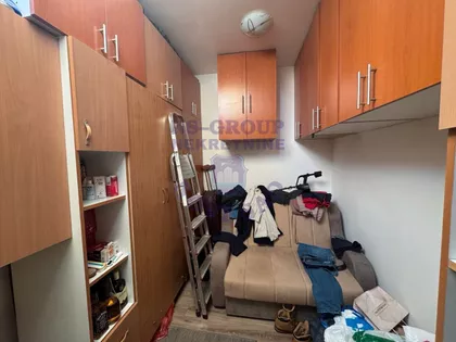 Bulevar Patrijarha Pavla | 4zida.rs