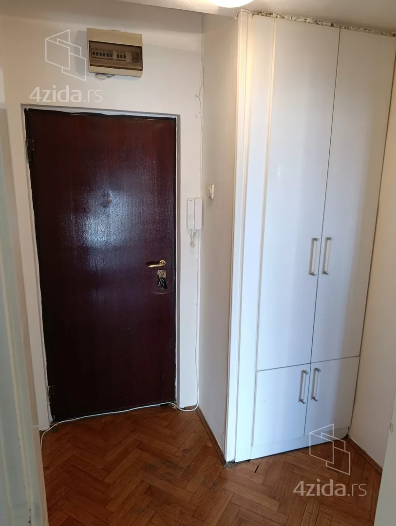 Crveni Krst Vračar, Vračar, Beograd, Crveni Krst Vračar - 11
