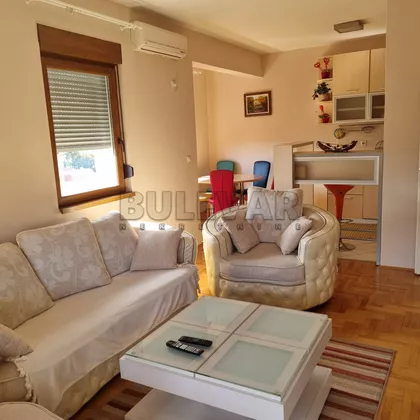 Hajduk Stanka | 4zida.rs