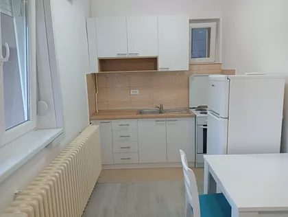 Gradske lokacije | 4zida.rs