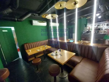 Novi Sad - Centar | 4zida.rs