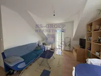 Telep, Gradske lokacije, Novi Sad | 4zida.rs