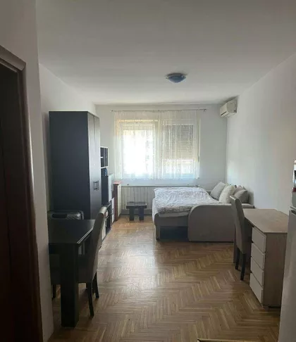 Tihomira Ostojića | 4zida.rs