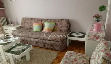 Detelinara