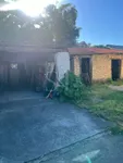 Gornja Varoš, Gradske lokacije, Sombor | 4zida.rs | 4zida.rs